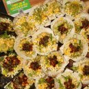 조개까는삼겹살 이미지