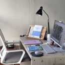 미래를 읽는 사주&타로 | 동래타로 도은타로, 소름 돋게 잘 맞추는 사주 타로 상담 솔직후기(feat. 주차 정보)