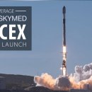 코스모메드 이미지