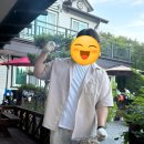 솔바다펜션 이미지