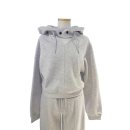 롯데슈터 이미지