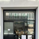 토리숲 주차장 이미지