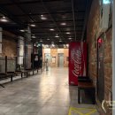 평구할머니경로당 | 프로젝트 헤일메리 관람 후기. 자극적이지 않은 담백한 영화. 리뷰.