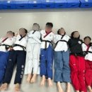 양평3가어린이집 이미지