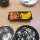 싸다김밥 부천점 이미지