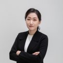 씨엔에스 이미지