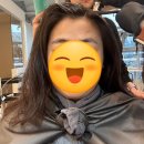 제경헤어샵 | 평택 박승철헤어스투디오 소사벌점 숱많고 심한 곱슬 매직세팅 펌 후기 가격