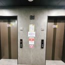 쌍용자동차 권선서비스프라자 | 수원다이어트•수원체질개선 전문 “셀포랩이음”에서 프리미엄 다이어트 프로그램 관리 후기