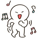 라멘 다이스키 보이즈 이미지