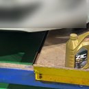 1급오창호수모터스 이미지