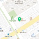 굿키즈소아청소년과의원 이미지