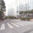 소사공인중개사사무소 이미지