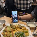 종로빈대떡(길동점) 이미지