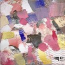 백마아크릴 이미지