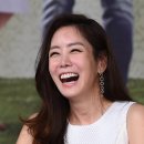 함박웃음 이미지