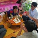 파리바게뜨순천향대학 이미지