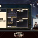 주식회사 이찬 이미지