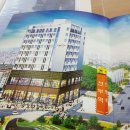 원영크레온오피스텔 이미지