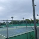 서귀포테니스장(실외) 이미지