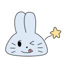 청라센트럴파크 이미지