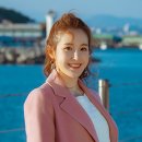 와보우 이미지