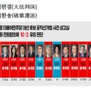 대법판결(大法判決)파기환송(破棄還送)화옹＜和翁＞ 이미지