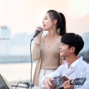 문화가 있는날 이미지