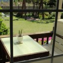 벤치하우스 이미지