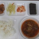 명품주간보호센터 Daum카페