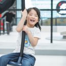 메가박스코엑스몰챔피언더블랙벨트 이미지