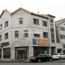 풍천민물장어 이미지