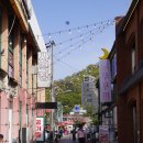 달과 함께 걷다 | 인천 월미도 맛집 | 달쭈꾸미 월미도 본점 – 봄 나들이에 딱! 해산물 명인의 쭈꾸미