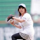 렉시 이미지