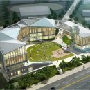 고령군다산면보건지소 이미지