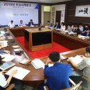 곡성-148 이미지