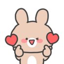 시아샵 네이버블로그