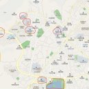 부춘세차장 이미지