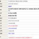 재반로64번길 이미지