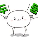 예천렌탈고소작업대전문