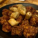 지족로(유성-56) 이미지