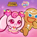 (주)스핀메타 이미지
