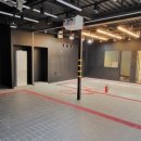 디테일링센터 이미지