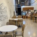 커피향이 그득한 그 날 이미지