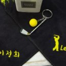 자수홀릭