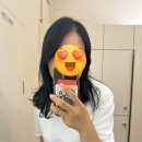아인헤어 - 강북구 | 강아지도 함께 갈 수 있는 미용실? 아인샵 헤어 애견동반 후기