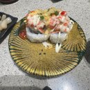 스시카세 | [맛집] 서울 롯데백화점 본점 블루리본 스시 맛집 ‘스시카세’ 방문 후기!