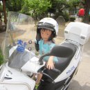 풍기파출소 이미지