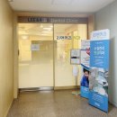 리앤치과의원 이미지