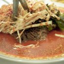 장수촌가든 이미지