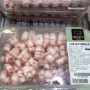 코스트코 추천템 총정리! 신상품부터 할인 꿀템, 고기 맛집 (정육·간편식 국 완전정복)